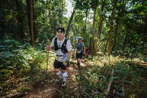 BIB: 3344
                            <button type="button" onclick="openModal(22551463)" class="btn btn-primary btn-sm float-right btn-popup" data-toggle="modal" data-target=".modal-high-quality">
                        <i class="fas fa-shopping-cart"></i> Add to Cart
                    </button>
                                            <button type="button" onclick="isThisMe(22551463, true)" class="btn btn-success btn-sm float-right btn-popup btn-isme hidden" data-toggle="tooltip" data-placement="bottom" title="นี่คือรูปของคุณใช่ไหม คลิกที่นี่เพื่อเอาเข้าอัลบั้ม">
                        <i class="fas fa-plus"></i> Add to album
                    </button>
                    <button type="button" onclick="isThisMe(22551463, false)" class="btn btn-warning btn-sm float-right btn-popup btn-isnotme hidden">
                        <i class="fas fa-ban"></i> Remove from album
                    </button>